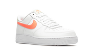 AIR FORCE 1 07 MNS WMNS "ATOMIC PINK" 315115 157
