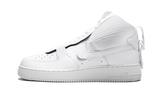 Air Force 1 High PSNY "PSNY" AO9292 101