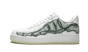 Air Force 1 '07 Skeleton QS "Skeleton" BQ7541 100
