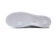 Air Force 1 LV8 GS "Digital Swoosh" CW1577 100