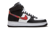 Air Force 1 High 07 LV8 "Vintage Mosaic" CU4736 100
