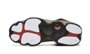 Jordan 13 Retro Olive (GS)