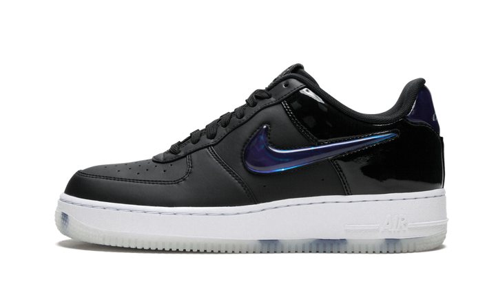 Air Force 1 Playstation '18 QS "Playstation" BQ3634 001
