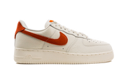 Air Force 1 Low Craft "Mantra Orange" CV1755 100