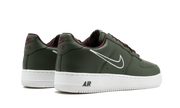 Air Force 1 Low Retro "Hong Kong" 845053 300