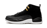 Jordan 12 Retro Reverse Taxi
