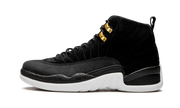 Jordan 12 Retro Reverse Taxi