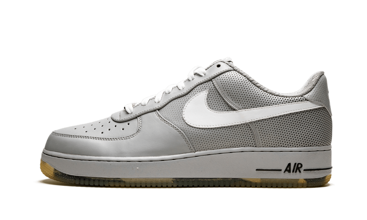 Air Force 1 Low Premium "Futura" 318775 003