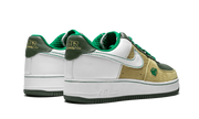 Air Force 1 Premium '07 "Mr. Baltimore Pine Green" 315180 211