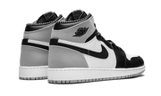 Jordan 1 Retro Barons (GS)