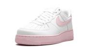 Air Force 1 '07 "Pink Foam" CK7663 100