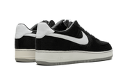 Air Force 1 Low PRM TZ "BearBricks" 512518 090