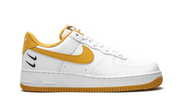 Air Force 1 Low "Light Ginger" CT2300 100