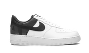Air Force 1 '07 LV8 "Big Logo" AV8363 100