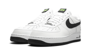 Air Force 1 Low "NY vs NY" CW7297 100