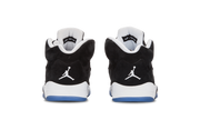 Jordan 5 Retro Oreo (2013)