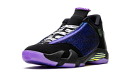 Jordan 14 Retro Doernbecher (2019)