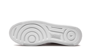 AIR FORCE 1 LO MNS WMNS "BARELY ROSE" AR5339 604