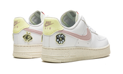 AIR FORCE 1 LO NEXT NATU MNS WMNS "Flower Power" DJ6377 100