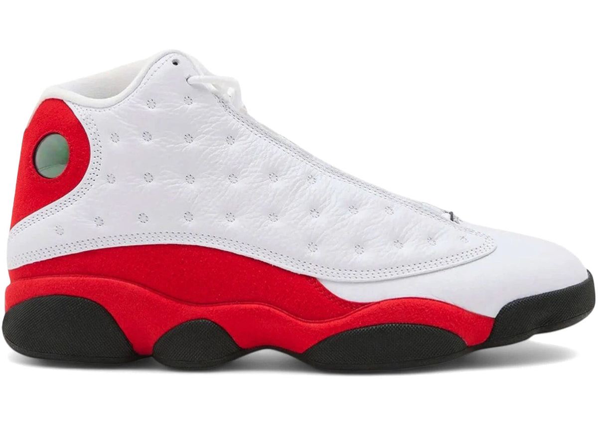 Jordan 13 Retro OG Chicago (2026) - Pre-Owned