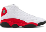 Jordan 13 Retro OG Chicago (2026) - Pre-Owned