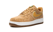 Air Force 1 Low "Happy Pineapple" DJ2536 900