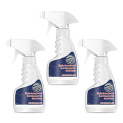 Powerful Rust Remover Spray Fast Acting Formula For Metal, Stainless Steel &