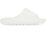 YZY YS-01 White