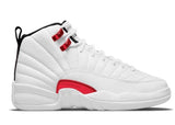 Jordan 12 Retro Twist (GS)