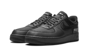 Air Force 1 Low Gore-Tex "Black" CT2858 001