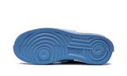 AIR FORCE 1 LO FONTANKA WMNS "Blue" DH1290 400