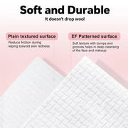 Compressed Towel Tablets Portable Magic Expanding Towels (30, 90, Or 150 Pack)