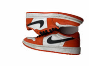 Jordan 1 Low OG Starfish (W)