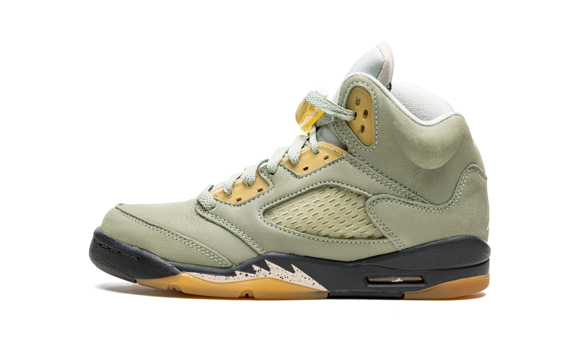 Jordan 5 Retro Jade Horizon (GS)