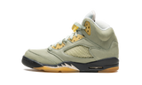 Jordan 5 Retro Jade Horizon (GS)