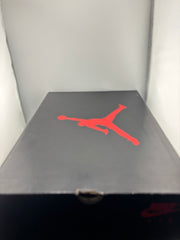 Jordan 7 Retro Cardinal (2022)