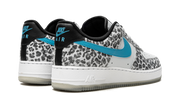 Air Force 1 Low "Snow Leopard" DJ6192 001