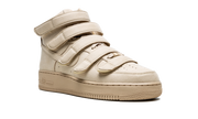 Air Force 1 High "Billie Eilish" DM7926 200