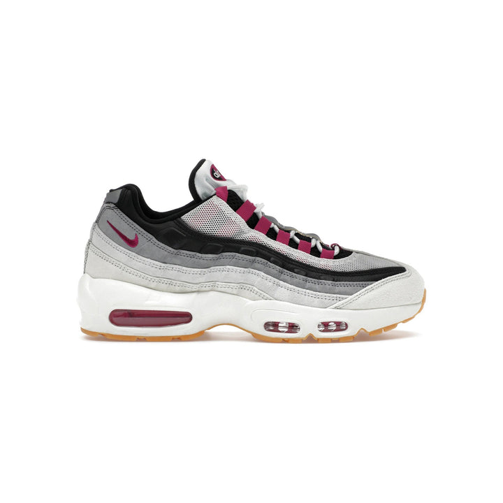 Nike Air Max 95 SB Cactus Flower