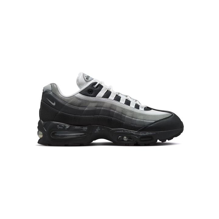 Nike Air Max Muscle 95 Yu-Gi-Oh! Jonouchi (without Promo Card)