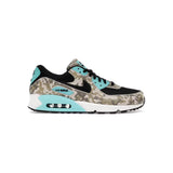 Nike Air Max 90 Premium Aurora Green Camo