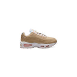 Nike Air Max 95 Kith Linen (GS)