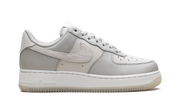 Air Force 1 '07 "Light Bone" FN5832 001