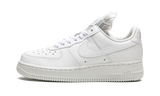 AIR FORCE 1 MNS WMNS "Goddess of Victory" DM9461 100