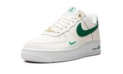 Air Force 1 Low "Malachite - White" DQ7658 101