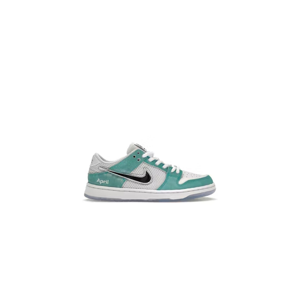 Nike SB Dunk Low April Skateboards (PS)