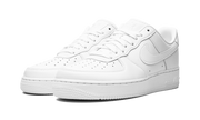 Air Force 1 Low '07 "Fresh" DM0211 100