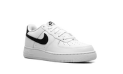 Air Force 1 Low "White Black" FV5948 101