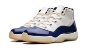 Jordan 11 Retro Rare Air