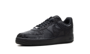 Kobe Bryant x Air Force 1 Low "Black" IB0018 003